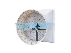 江门环保空调：蒸发式环保空调的降温效果怎么样